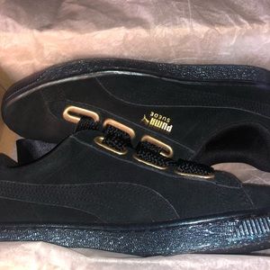 Pumas